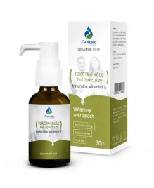 avitale-tokotrienole-witamina-e-krople-30-aliness