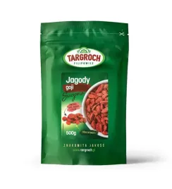 targroch-jagody-goji-500g-suszone-naturalne-zdrowe