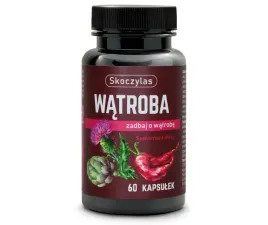 skoczylas-zdrowie-i-detoksykacja-watroby-60-kaps