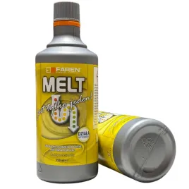 melt-srodek-do-udrazniania-rur-kanalizacyjnych-syfonow-mocny-preparat-750ml