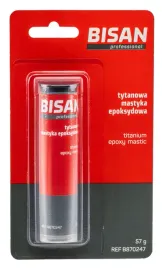 bisan-tytanowa-mastyka-epoksydowa-57g