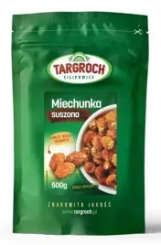 targroch-miechunka-suszona-jagody-inkaskie-500g