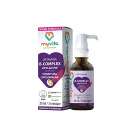 myvita-witamina-b-complex-w-plynie-krople-30-ml