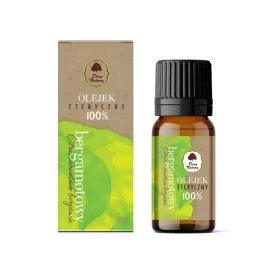 dary-natury-olejek-eteryczny-bergamotowy-100percent-10ml