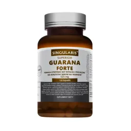 singularis-guarana-forte-525mg-kofeina-energia-120
