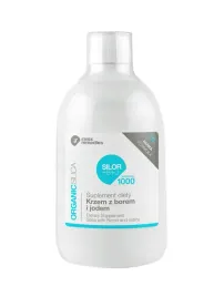invex-krzem-z-borem-i-jodem-organic-500-ml