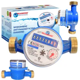 wodomierz-antymagnetyczny-diamond-3-4-4-0m3-h-2031-legalizacja-zimna-woda
