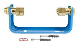 konsola-wodomierza-3-4-cala-dn20-zestaw-przylaczeniowy-do-wodomierza