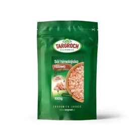 targroch-sol-himalajska-gruba-rozowa-1kg-naturalna
