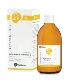invex-witamina-d3-kwasy-omega-3-6-7-9-nnkt-300ml