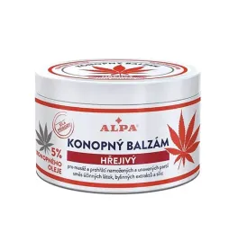 alpa-balsam-konopny-przeciwbolowy-mocny-250ml