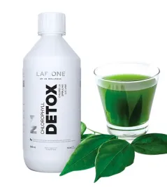 lab-one-chlorophyll-detox-chlorofil-500-ml