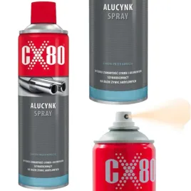 cx80-alucynk-spray-szybkoschnacy-srodek-zabezpieczajacy-przed-korozja