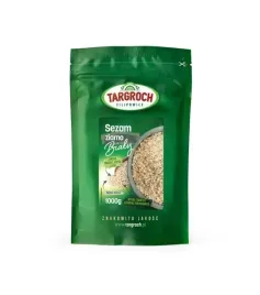 targroch-sezam-bialy-ziarno-1kg-naturalny-premium