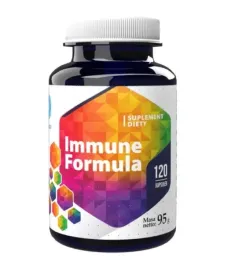hepatica-immune-formula-dzika-roza-grejpfrut-120k