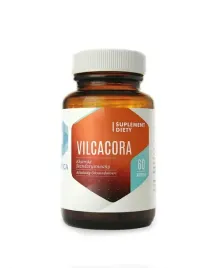 hepatica-vilcacora-ekstrakt-koci-pazur-cat-s-claw-60-kaps-odpornosc