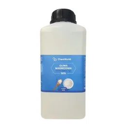 oliwa-magnezowa-olejek-magnezowy-50percent-1000ml-chemw