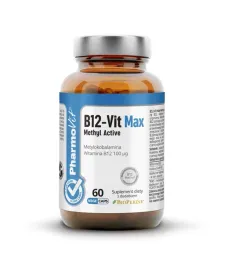 pharmovitorb12-vit-max-witamina-b12-czysty-sklad