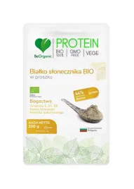 beorganic-bialko-slonecznika-bio-200g-bezglutenowe