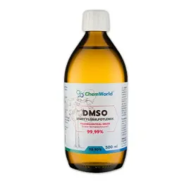 chemworld-dmso-dimetylosulfotlenek-999percent-czda-500