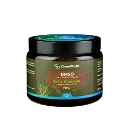 zel-dmso-999percent-moc-70percent-z-aloesem-natura-500-ml