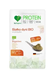 beorganic-bialko-roslinne-z-dyni-dyniowe-60percent-bio-200g-bez-glutenu-vegan-eko
