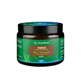zel-dmso-999percent-moc-50percent-z-aloesem-natura-500-ml