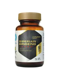 hepatica-siberian-ginseng-turbo-zen-szen-syberyjsk
