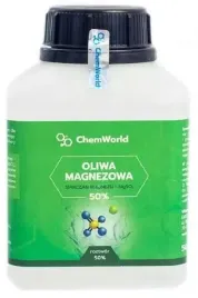 chemworld-oliwa-magnezowa-50percent-siarczan-magnezu-500