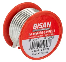 lut-miekki-cyna-do-lutowania-lutu-miekkiego-3-0mm-szpulka-100g-z-topnikiem