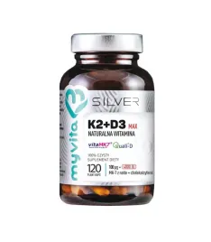 myvita-witamina-k2-d3-4000iu-120k-silver-max