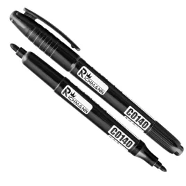 marker-budowlany-dwustronny-olejowy-1-2-mm-c0140