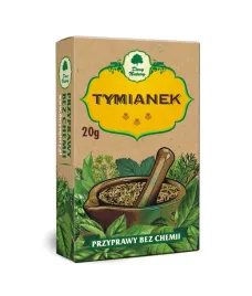 dary-natury-tymianek-20g-naturalne-ziola-trawienie