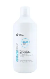 invex-regenerujacy-plyn-do-jamy-ustnej-silor-b-1l