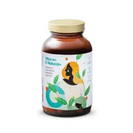 health-labs-vitamin-c-natural-4us-120k-vege