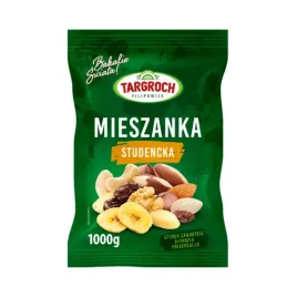 targroch-mieszanka-studencka-orzechy-banany-1kg