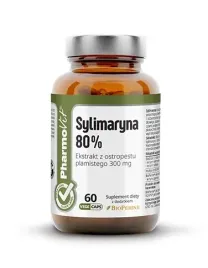 pharmovit-sylimaryna-80percent-ostropest-plamisty-clean