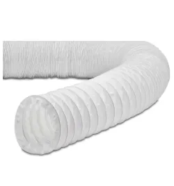 przewod-wentylacyjny-elastyczny-bialy-pvc-flex-fi100-rozciagliwy-10mb