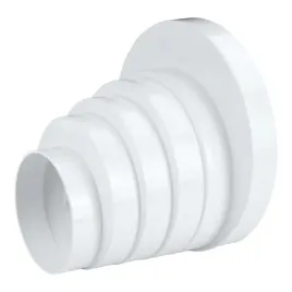 redukcja-asymetryczna-lacznik-do-okapu-rury-80-100-110-120-125-150