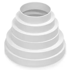 redukcja-symetryczna-lacznik-do-okapu-rury-80-100-110-120-125-150