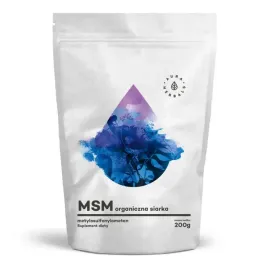 aura-organiczny-zwiazek-siarki-msm-proszek-200g