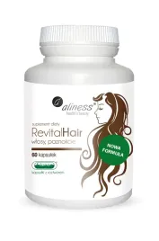 aliness-revitalhair-biotyna-witamina-e-60-kaps-wlosy-skora-paznokcie