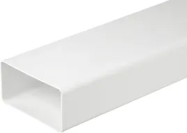 kanal-wentylacyjny-plaski-prostokatny-110-x-55-mm-1m-pcv