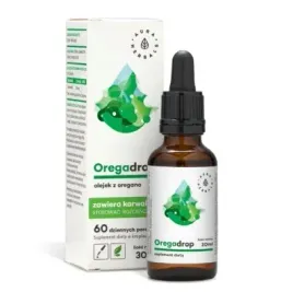 aura-herbals-oregadrop-olejek-z-oregano-30-ml