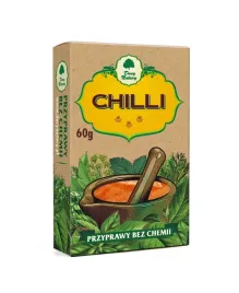 dary-natury-chilli-chili-przyprawa-bez-chemii-60g