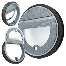 zawor-zwrotny-klapka-100-mm-do-wentylatora-okapu-z-uszczelka-gumowa