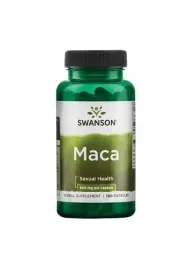 swanson-maca-korzen-500mg-100k-libido-potencja-usa
