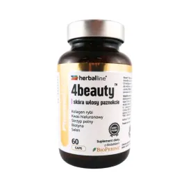 herballine-4beauty-skora-wlosy-paznokcie-pharmovit