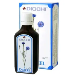 diochi-diocel-krople-50ml-nerki-pecherz-pluca