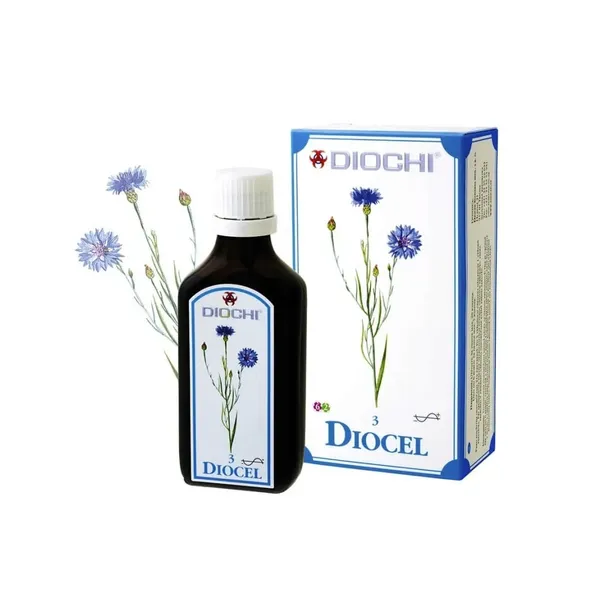 diochi-diocel-krople-50ml-nerki-pecherz-pluca-stan-nowy